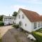 Korinth Bed & Breakfast - Faaborg