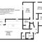 The Holyrood Park Residence