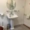 Struan House B&B - Tarbert