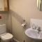 Struan House B&B