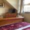 Struan House B&B - Tarbert