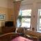 Struan House B&B - Tarbert