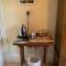 Struan House B&B