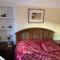 Struan House B&B - Tarbert