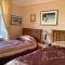 Struan House B&B - Tarbert