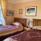 Struan House B&B - Tarbert