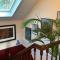 Struan House B&B