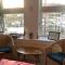 Struan House B&B