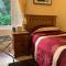 Struan House B&B - Tarbert