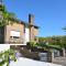 Villa OSoleil
