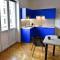 ZACHÁR APARTMAN