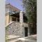 Tranquil Haven with Private Pool - Trýgonas