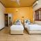 Sea View Villa Ukulhas