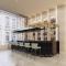 Hermann Hotel Pattaya - SHA Extra Plus