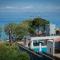 Mantinia Bay Hotel