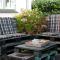 Korinth Bed & Breakfast - Faaborg