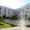 Luxury Residence Gallipoli