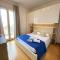 Luxury Residence Gallipoli