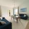 Luxury Residence Gallipoli