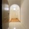Luxury Residence Gallipoli