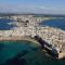Luxury Residence Gallipoli