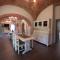 LA RIMESSA EXPERIENCE-Dream Holiday Home