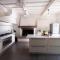 LA RIMESSA EXPERIENCE-Dream Holiday Home