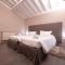 LA RIMESSA EXPERIENCE-Dream Holiday Home