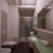 LA RIMESSA EXPERIENCE-Dream Holiday Home