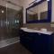 LA RIMESSA EXPERIENCE-Dream Holiday Home