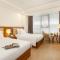 Paris Deli Danang Beach Hotel