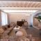 LA RIMESSA EXPERIENCE-Dream Holiday Home
