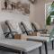 Soelden Lounge