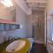 LA RIMESSA EXPERIENCE-Dream Holiday Home