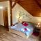 Marta Guest House