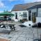 The 1645 Inn