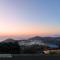 TRADITIONAL STUDIO Chora Patmos