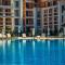 Prestige Fort Beach - Premium apartments