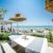 Prestige Fort Beach - Premium apartments
