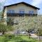Appartements Kanauf