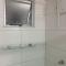 Apartamento Fortaleza - Beira Mar - Mucuripe