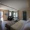 Mantinia Bay Hotel