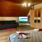 Marta Guest House