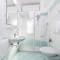 Hotel Amalfi - Smart Hotel