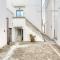 Corte del loto by LoveSud