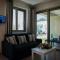 Mantinia Bay Hotel