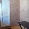 Kaxa Shorena Guest-House