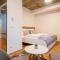 ARMEX LiveCentrum
