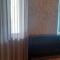 Kaxa Shorena Guest-House