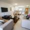Laguna Grove Holiday Rentals